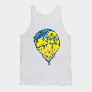 Big Billie Tank Top